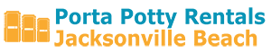 Porta Potty Rentals Jacksonville Beach